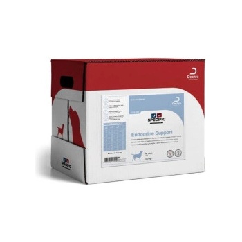 Specific CED Endocrine Support 3 x 2 kg