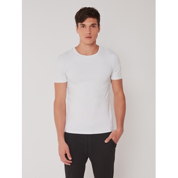 Gisela ТЕРМО БЛУЗА 1/0151 blanco gisela