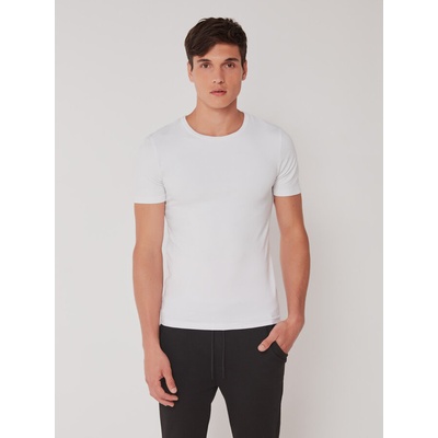 Gisela ТЕРМО БЛУЗА 1/0151 blanco gisela