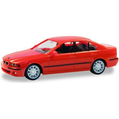 Herpa BMW M5 TM 1:87