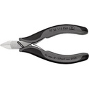 Knipex 7752115ESD