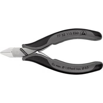 Knipex 7752115ESD