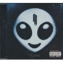 SKRILLEX: RECESS CD