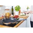 Tefal Pánev 26 cm