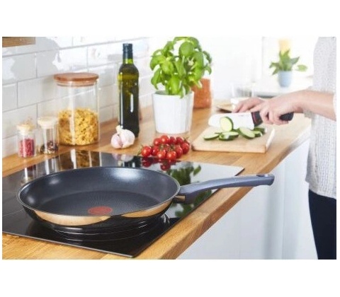 Tefal Pánev 26 cm
