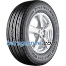 Firestone Vanhawk 3 205/65 R16C 107/105T