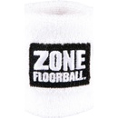 Zone Retro 2-pack