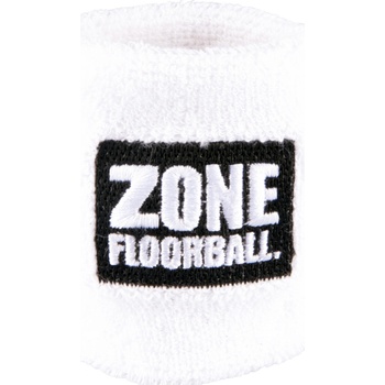 Zone Retro 2-pack