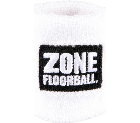 Zone Retro 2-pack
