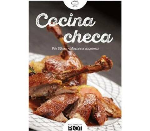 Cocina checa