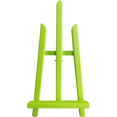 Leonarto ELARA Статив за рисуване Green (9105011M-GREEN)