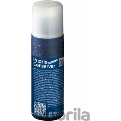 Ravensburger Lepidlo Conserver permanent 200 ml