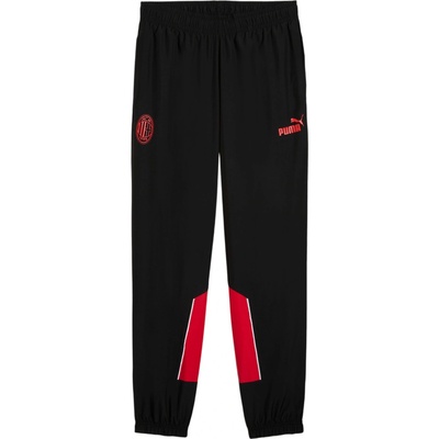 Puma AC Milan Archive Pants Men 779342-07