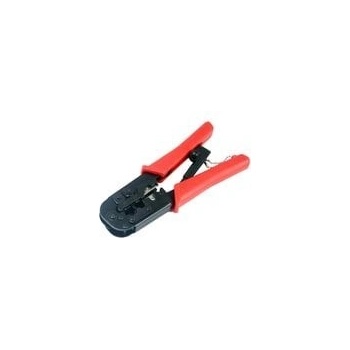 Gembird krimpovací kleště T-WC-02