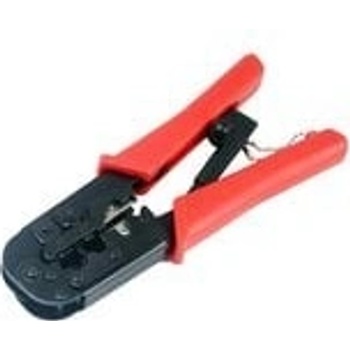 Gembird krimpovací kleště T-WC-02