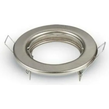 Image 1 of OPTONICA OT5072