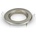OPTONICA OT5072