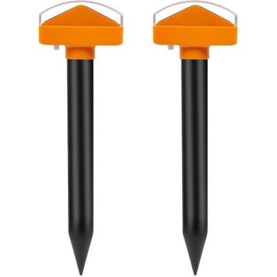 Xpets T1S
