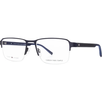 Image 1 of Tommy Hilfiger TH2197 YOB