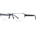 Tommy Hilfiger TH2197 YOB