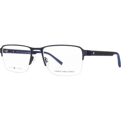 Tommy Hilfiger TH2197 YOB