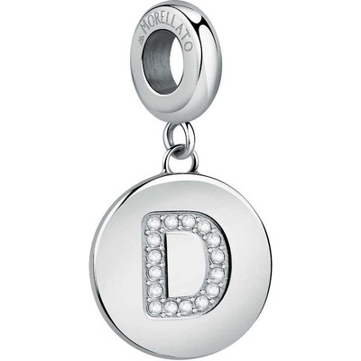 MORELLATO scz1157 (scz1157)