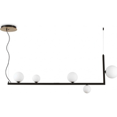 IDEAL LUX 273648