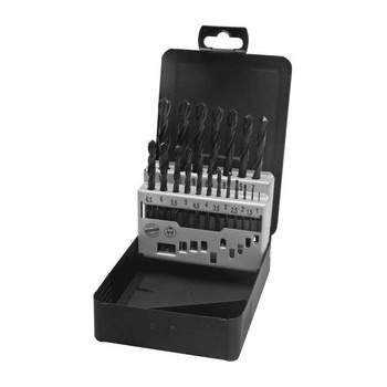Proteco 45.04-338-19