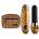 Panthra Asha Lipstick
