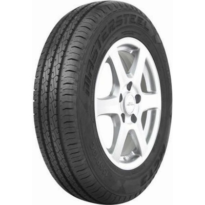 Mastersteel MCT3 155/80 R13 90/88N