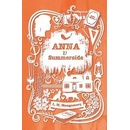 Anna v Summerside