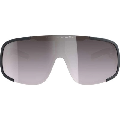 POC Aspire ASP20129569