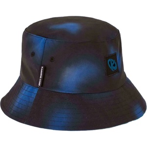 CELIO Ljikarmbob черно, синьо uni (1156329)