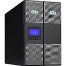 EATON 9PX6KiRTN