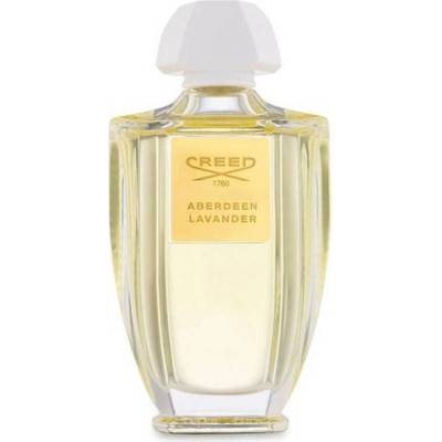 Creed Aberdeen Lavander parfumovaná voda unisex 100 ml tester