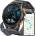 Gravity KT24-5