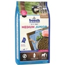 Bosch Junior Medium 1 kg