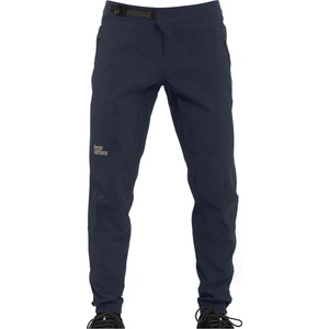 Horsefeathers Мъжки дълъг панталон за колоездене Horsefeathers Stoker Bike Pants Cycling bottoms - Indigo - размер 32 (EU) (055-3502-0213)