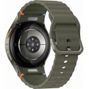 Samsung Galaxy Watch7 40mm SM-L300