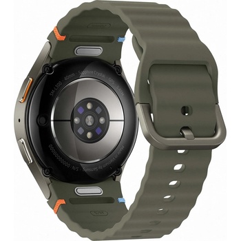 Samsung Galaxy Watch7 40mm SM-L300