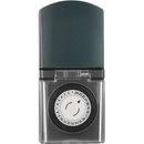 Emos P5508N