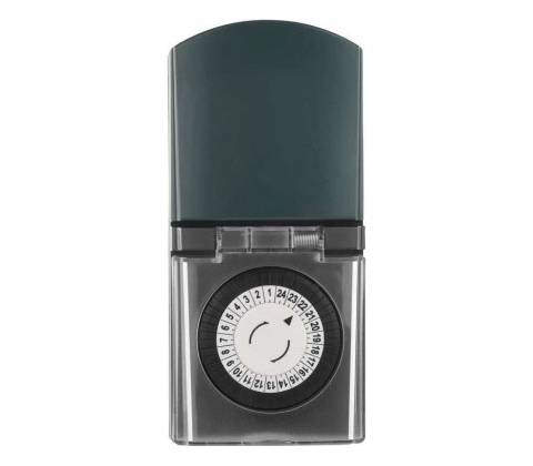 Emos P5508N