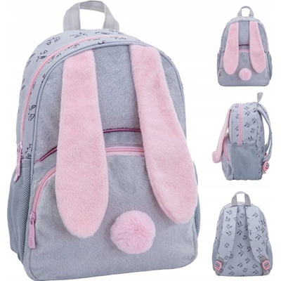 Astrabag Honeybunny 502023091