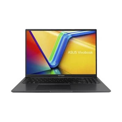Asus Vivobook 16 F1605VA-WS74