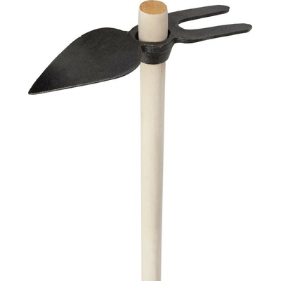 Gardex záhradnícka 300 g, s násadou