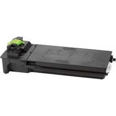 Best2Buy Sharp MX-312GT - kompatibilný