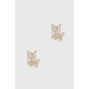 Guess JUBE04099JW zlatá