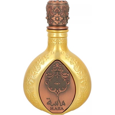 Lattafa Pride Masa parfumovaná voda unisex 100 ml