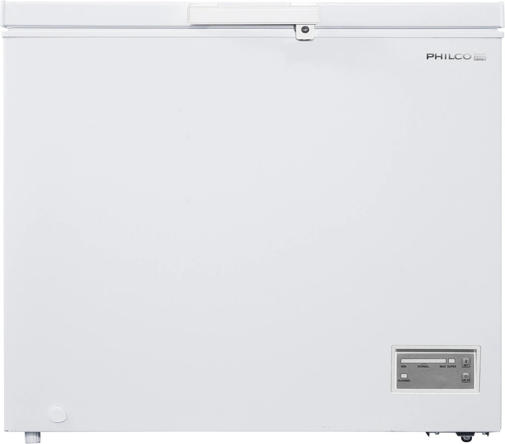 PHILCO PCF 246 EFPI