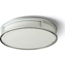 RENDL R13678